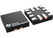 TUSB211A/TUSB211A-Q1 Signal Conditioners