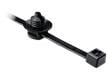Fir Tree Mount Cable Ties