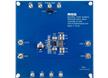 บอร์ดตรวจประเมิน EVQ4328-R-00A