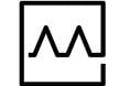 AC-DC Double Peak Load Power Solutions