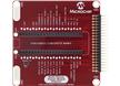 EV88N31A Adapter Board