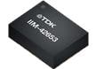 อุปกรณ์ติดตามการเคลื่อนไหว SmartIndustrial™ IIM-42653