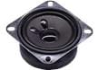 IEC 60601-1-8 Medical Speakers