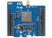 EK-ST50HEKIT Evaluation Kit