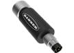 S15A In-Line Wiring Adapters