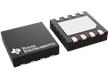 LP5810 4-Channel RGBW LED Drivers