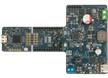 EVAL_PMG1_B1_DRP Kit