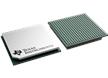 AFE7901 4T4R RF Sampling Analog Front End