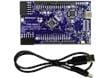 RA0E1 Fast Prototyping Board