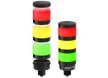 TL70 Pro Tower Lights