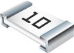 SF-1206S-R Metal Foil SMD Fuses