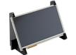 โมดูลจอแสดงผล LCD TFT ขนาด 7 นิ้วรุ่น B-LVDS7-WSVGA