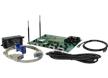 WLNNA Series Evaluation Kit