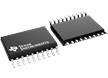 DACx1401 High-Voltage-Output DACs