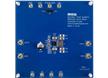 EVQ4325-R-00A Evaluation Board