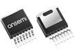 NTBG023N065M3S 23mΩ EliteSiC MOSFET