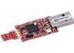 TMP119EVM Sensor Evaluation Module (EVM)