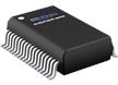 R12C2T25/R 2.5W Isolated DC/DC Converters