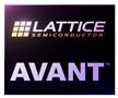 Avant Platform