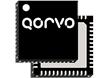 Intelligent Motor Controllers
