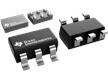 SN74AVC1T45/SN74AVC1T45-Q1 Bus Transceiver