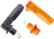 ESF/ESM Energy Storage Connectors