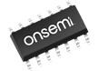 NL3X5004 Voltage-Level Translators