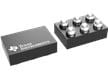 TMP119 High-Precision Digital Temperature Sensor