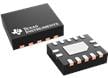 CD74AC164/CD74ACT164 8-Bit SIPO Shift Registers