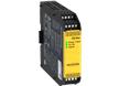 XS Safety Controller Expansion Modules
