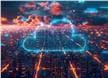 Energy Storage Solutions