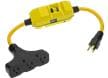 Woodhead GFCI Products