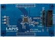 RB-D62Q2504TB32 Reference Board