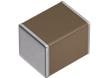 CGA Series EIA 1210 Automotive Grade MLCC