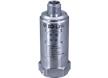 ICP® Accelerometer W/ IO-Link