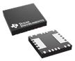 INA791B Bidirectional Current Sense Amplifier