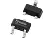 AQ3052-02RTG 2-Channel Unidirectional TVS Diode