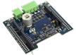 บอร์ดตรวจประเมินตัวขับ Stepper Motor รุ่น EVL6480