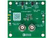 LT3046 Evaluation Kits