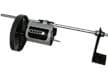 2300, 2401, & 2701 Series Measuring Units