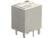 G8PM-K Automotive PCB Relays