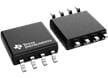 TXS0102V/TXS0102V-Q1 2-Bit Voltage Translators
