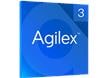 3 FPGA และ SoC FPGA Agilex™