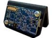 ชุด USB ฮาร์ดแวร์หลัก EVK STEVAL-EVK-U0I