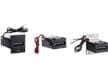 4916 Series Low Power Consumption Counters