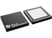 CC1311R3 SimpleLink™ Wireless MCUs