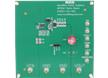 EV5061-QV-00A Evaluation Board
