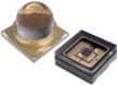 MTSM2350x/MTSM2550x Ultravoilet Emitters