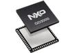 GD3000 3-Phase Brushless Motor Pre-Drivers
