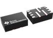 TPS51386 Synchronous Buck Converter